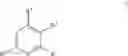 Fig. 44 - Methods for treating MS using pyrimidine and pyridine compounds with BTK inhibitory activity