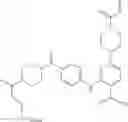 Fig. 45 - Methods for treating MS using pyrimidine and pyridine compounds with BTK inhibitory activity