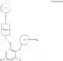 Fig. 47 - Methods for treating MS using pyrimidine and pyridine compounds with BTK inhibitory activity