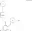 Fig. 49 - Methods for treating MS using pyrimidine and pyridine compounds with BTK inhibitory activity