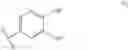 Fig. 08 - sGC stimulators