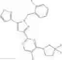 Fig. 103 - sGC stimulators