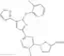 Fig. 116 - sGC stimulators