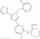 Fig. 146 - sGC stimulators