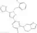 Fig. 153 - sGC stimulators