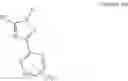 Fig. 16 - sGC stimulators
