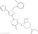 Fig. 170 - sGC stimulators