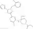 Fig. 171 - sGC stimulators