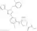 Fig. 172 - sGC stimulators