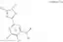 Fig. 18 - sGC stimulators