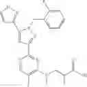 Fig. 210 - sGC stimulators