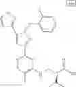 Fig. 213 - sGC stimulators