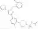 Fig. 217 - sGC stimulators