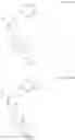 Fig. 24 - sGC stimulators