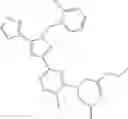 Fig. 244 - sGC stimulators
