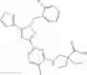 Fig. 256 - sGC stimulators