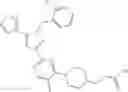 Fig. 273 - sGC stimulators