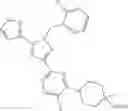 Fig. 288 - sGC stimulators