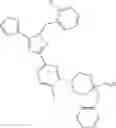 Fig. 299 - sGC stimulators