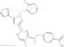 Fig. 314 - sGC stimulators