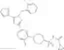 Fig. 327 - sGC stimulators