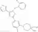 Fig. 330 - sGC stimulators