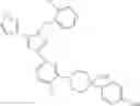 Fig. 337 - sGC stimulators