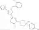 Fig. 339 - sGC stimulators
