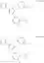 Fig. 34 - sGC stimulators