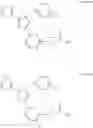 Fig. 35 - sGC stimulators