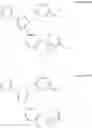 Fig. 37 - sGC stimulators