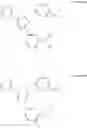 Fig. 40 - sGC stimulators