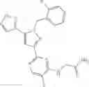 Fig. 457 - sGC stimulators