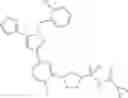 Fig. 469 - sGC stimulators