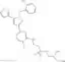 Fig. 477 - sGC stimulators