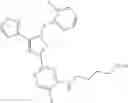 Fig. 489 - sGC stimulators