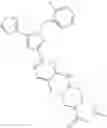 Fig. 52 - sGC stimulators