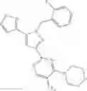 Fig. 63 - sGC stimulators