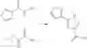 Fig. 715 - sGC stimulators