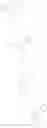 Fig. 717 - sGC stimulators