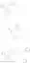 Fig. 718 - sGC stimulators
