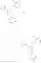 Fig. 721 - sGC stimulators