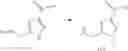 Fig. 734 - sGC stimulators