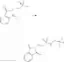 Fig. 735 - sGC stimulators