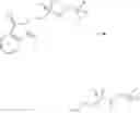 Fig. 736 - sGC stimulators