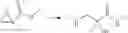 Fig. 737 - sGC stimulators
