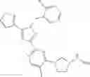 Fig. 75 - sGC stimulators
