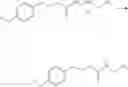 Fig. 756 - sGC stimulators