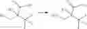 Fig. 758 - sGC stimulators