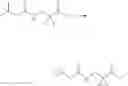 Fig. 761 - sGC stimulators